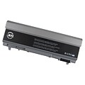 BTI DL-E6410H Li-Ion 7200 mAh Notebook Battery