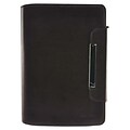 Gear Head™ 3800 Slim Portfolio Carrying Cases For iPad mini