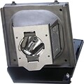 V7® VPL1329-1N Replacement Lamp For Dell 2400MP Projector; 260 W