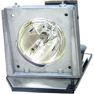 V7® VPL1017-1N Replacement Lamp For Acer PD523; PD525 Projector, 200 W
