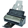 Xerox® DocuMate 3115 600 dpi Sheetfed Scanner with Docking Station