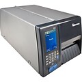 Intermec® PM43 203 dpi 12 in/s Mid-Range Industrial Label Printer