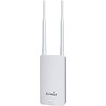 EnGenius® ENS202EXT Wireless Access Point