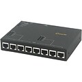 Perle Systems IOLAN STS8-D 8 Port Terminal Server