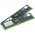 AddOn® MEM2821-256D 256MB DDR ECC RAM Module For Cisco 2821