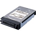 Buffalo™ OP-HDS-3Y 2TB 3.5 Spare Replacement Hard Drive for TeraStation 3000 & 5000 Series Server