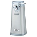 Conair® Cuisinart® Deluxe Stainless Steel Electric Can Opener