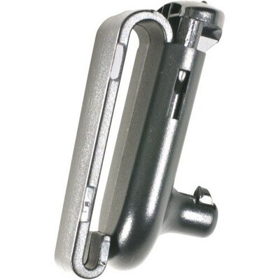 Giant NTN9392B Swivel Belt Clip