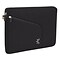 Case Logic® 13 MacBook Pro Laptop Sleeve; Black