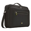 Case Logic® PNC-218 Briefcase For 18 Notebook