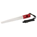 Energizer® 3-in-1 Flashlight/Glow Stick