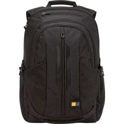 case logic rbp 315