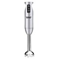 Conair® Cuisinart® Smart Stick® 2 Speed Immersion Hand Blender