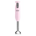 Cuisinart® Smart Stick® 2 Speed Hand Blender; Pink