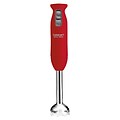 Cuisinart® Smart Stick® 2 Speed Hand Blender; Red