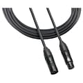 Audio-Technica® ATR-MCX10 10 Microphone XLR Cable