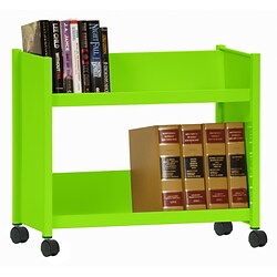 Classroom Storage