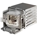 Optoma BL-FP180F Replacement Lamp; 180W
