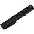 CP TECHNOLOGIES WCH8530 WorldCharge Li-Ion 14.4V DC Battery For HP EliteBook Laptop