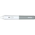 Epson V12H378001 Easy Interactive Pen