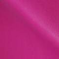 Shamrock 20 x 30 Solid Printed Tissue Paper; Cerise Pink, 200/Pack