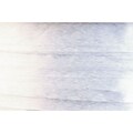Shamrock Wraphia® 100 yds. Pearlized Nylon Ribbon; White, Roll