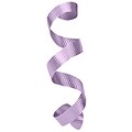 Shamrock 3/16 x 500 yds. Splendorette® Crimped Curling Ribbon; Lavender, Roll