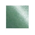 Shamrock 20 x 30 Printed Tissue Paper; Holiday Green, 200/Pack