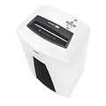 HSM® Securio C18S 17 - 19 Sheet Strip-Cut Shredder