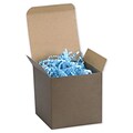 Bags & Bows® 4 x 4 x 4 Gift Boxes, 100/Pack