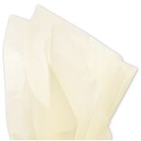 Bags & Bows® 20 x 30 Solid Tissue Papers, 480/Pk