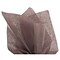 20 x 30 Solid Tissue Paper, Brown (11-01-44)