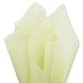 20 x 30 Solid Tissue Paper, Celery (11-01-71)