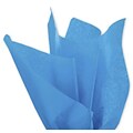 Bags & Bows® 20 x 30 Solid Tissue Papers, 480/Pack