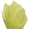Bags & Bows® 20 x 30 Solid Tissue Papers, 480/Pack