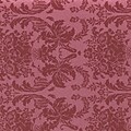 Bags & Bows® 20 x 30 Damask Tissue Papers, 200/Pack