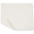 6 x 10 3/4 Bakery Tissue Paper, Vanilla (11-04BKT-VN)