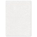 Bags & Bows® 12 x 12 Solid Food Grade Tissue Papers, 1000/Pack