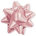 Bags & Bows® 3 3/4 Splendorette® Star Bows, 200/Pack