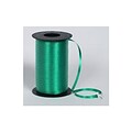 Bags & Bows® 3/16 x 500 yds. Splendorette® Curling Ribbons, RL (259-316500-40)