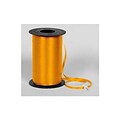 Bags & Bows® 3/16 x 500 yds. Splendorette® Curling Ribbons, RL (259-316500-76)