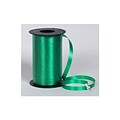 Bags & Bows® 3/8 x 250 yds. Splendorette® Curling Ribbons, RL (259-38250-40)