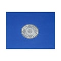 Bags & Bows® 1 7/8 Medallion Seals, 250/RL (272-55-7)