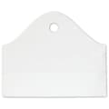 Bags & Bows® 20 x 24 x 11 Superwave™ Food Service Bags, White, 250/Pack