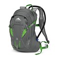 High Sierra Marlin 18L Tech Hydration Pack Royal Cobalt