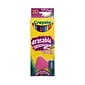 Crayola® Erasable Colored Pencil, Assorted, 24-count