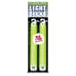 Ready America™ 8 Hour Green Lightstick With Lanyard,  24/Pack