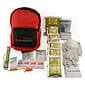 Ready America Grab 'N Go 3-Day Emergency Preparedness Kit (70180)