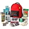 Ready America Grab N Go Essentials 4-Person 3-Day Emergency Preparedness Kit (70380)