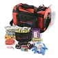 Ready America Small Dog Evacuation Kit (77150)